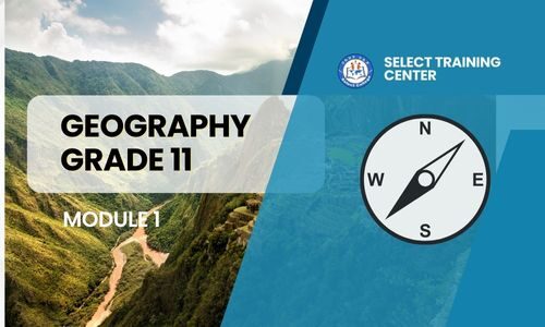 course thumbnail